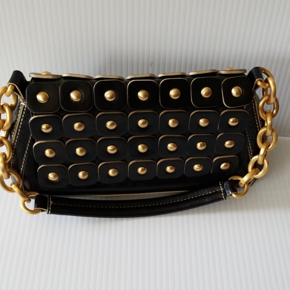 MAXX New York purse (New)